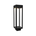SNOC STOCKHOLM - LARGE SQUARE POST HEAD 31635 - Post