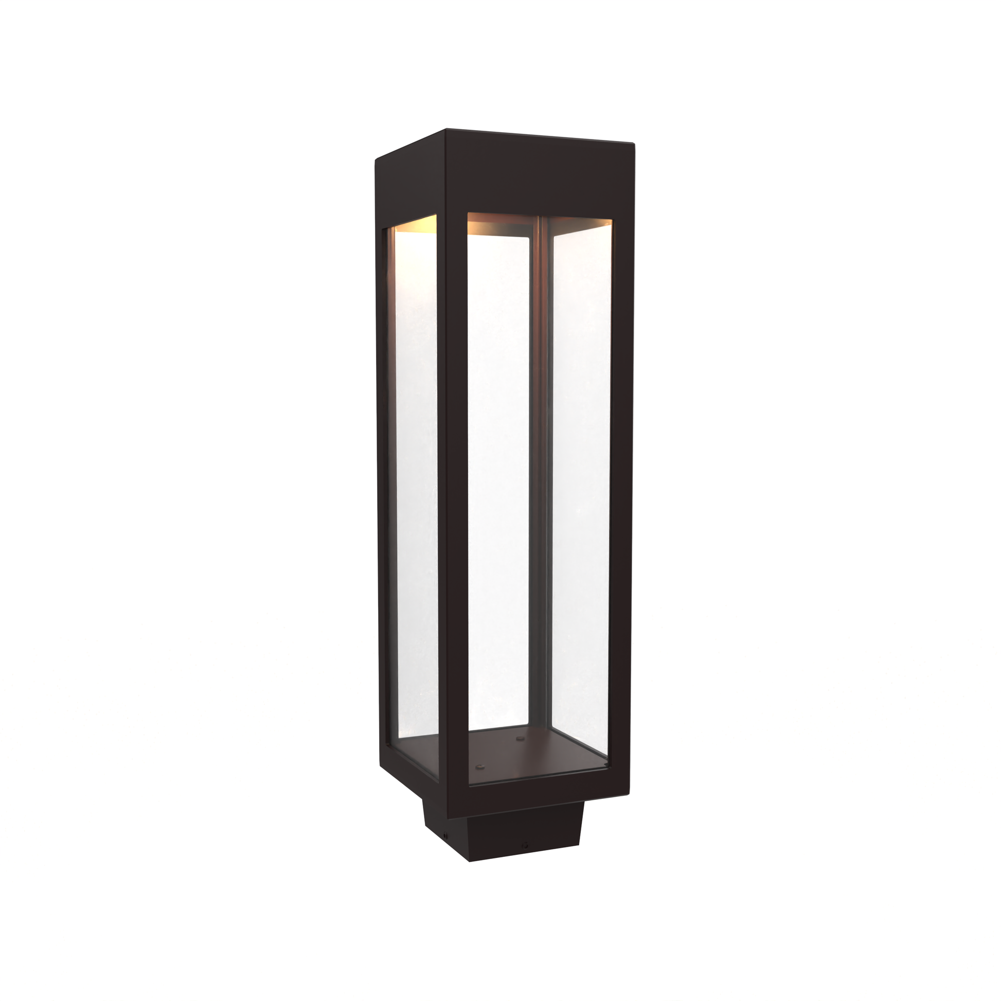 SNOC STOCKHOLM - LARGE SQUARE POST HEAD 31635 - Post