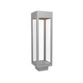 SNOC STOCKHOLM - LARGE SQUARE POST HEAD 31635 - Post
