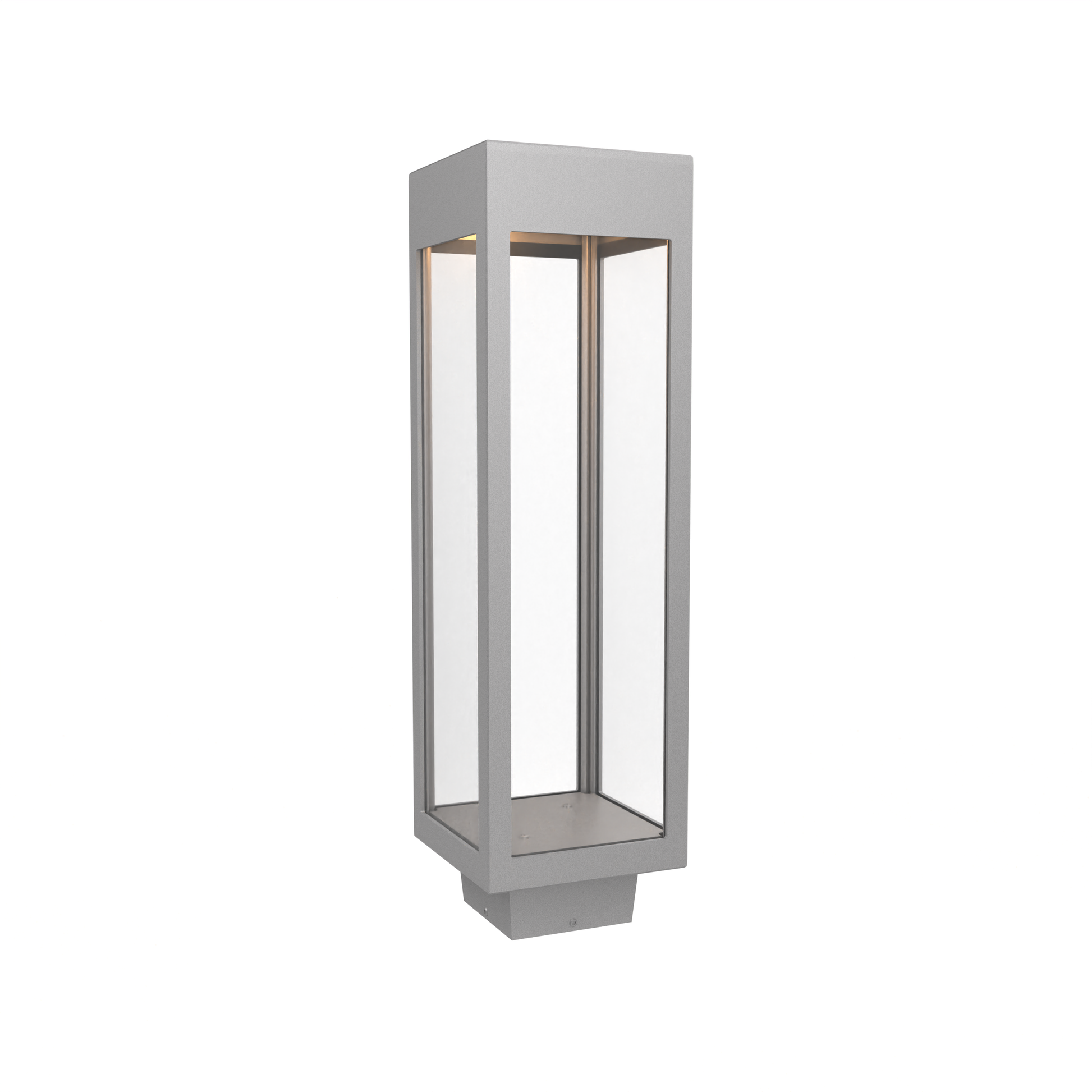 SNOC STOCKHOLM - LARGE SQUARE POST HEAD 31635 - Post