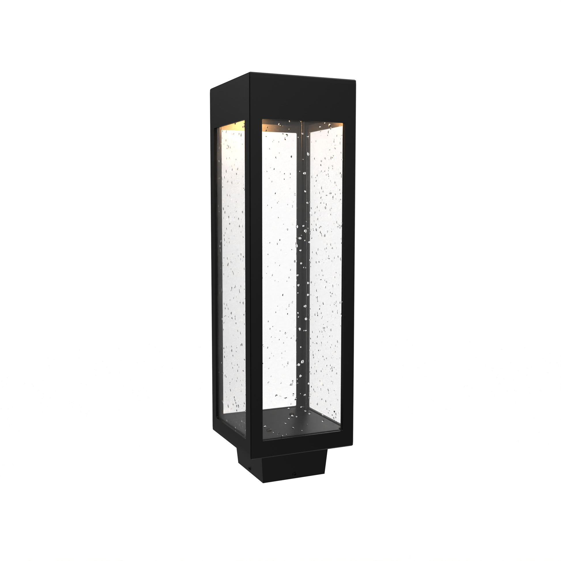 SNOC STOCKHOLM - LARGE SQUARE POST HEAD 31635 - Post