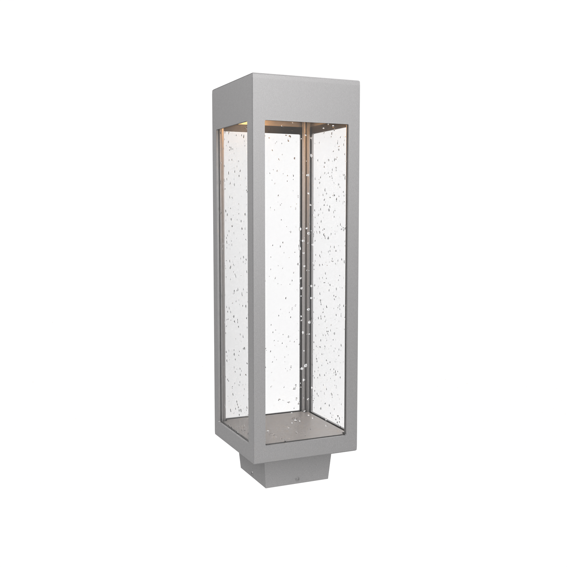 SNOC STOCKHOLM - LARGE SQUARE POST HEAD 31635 - Post