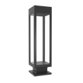SNOC STOCKHOLM - LARGE PEDESTAL MOUNT 31640 - Post
