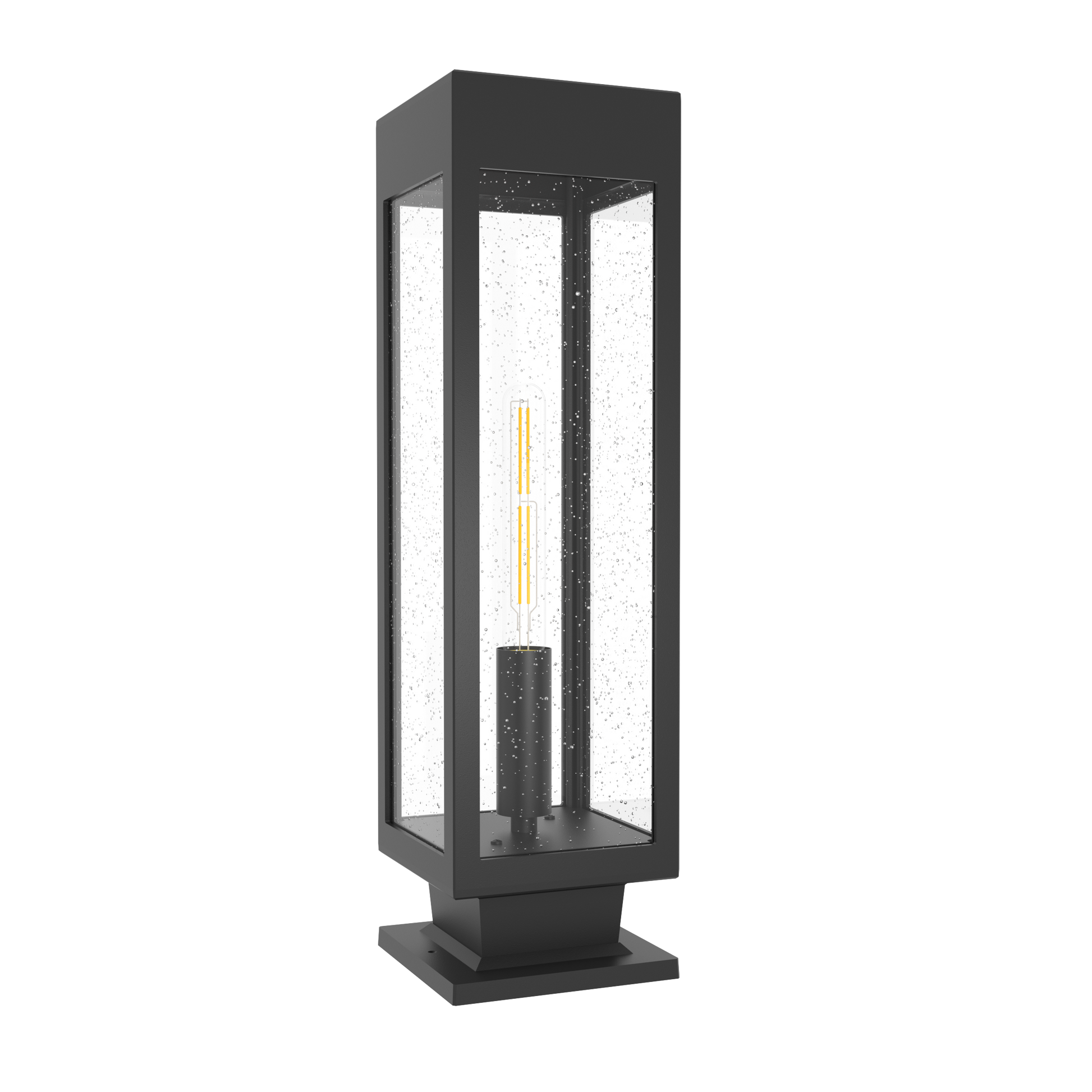 SNOC STOCKHOLM - LARGE PEDESTAL MOUNT 31640 - Post