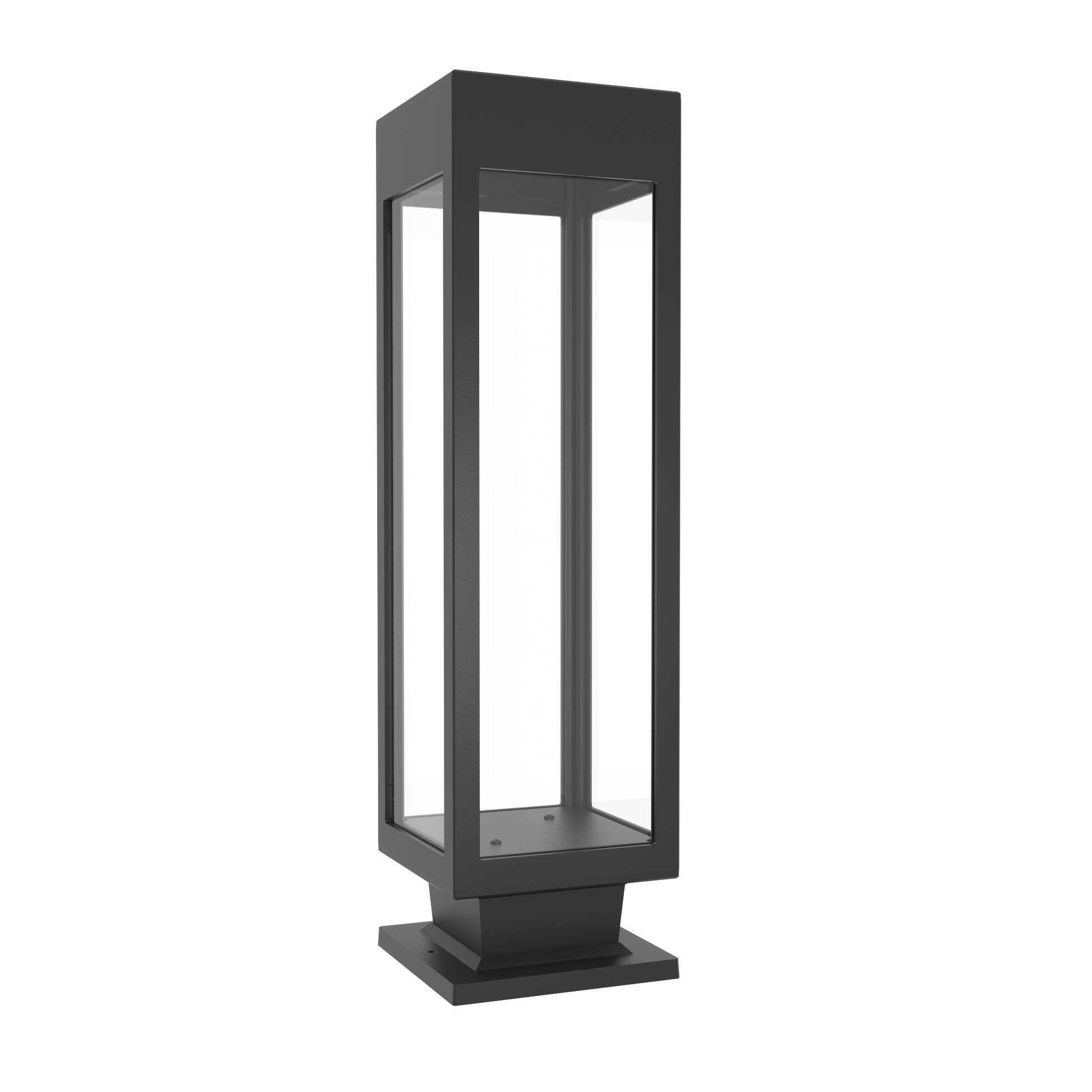 SNOC STOCKHOLM - LARGE PEDESTAL MOUNT 31640 - Post