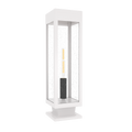 SNOC STOCKHOLM - LARGE PEDESTAL MOUNT 31640 - Post