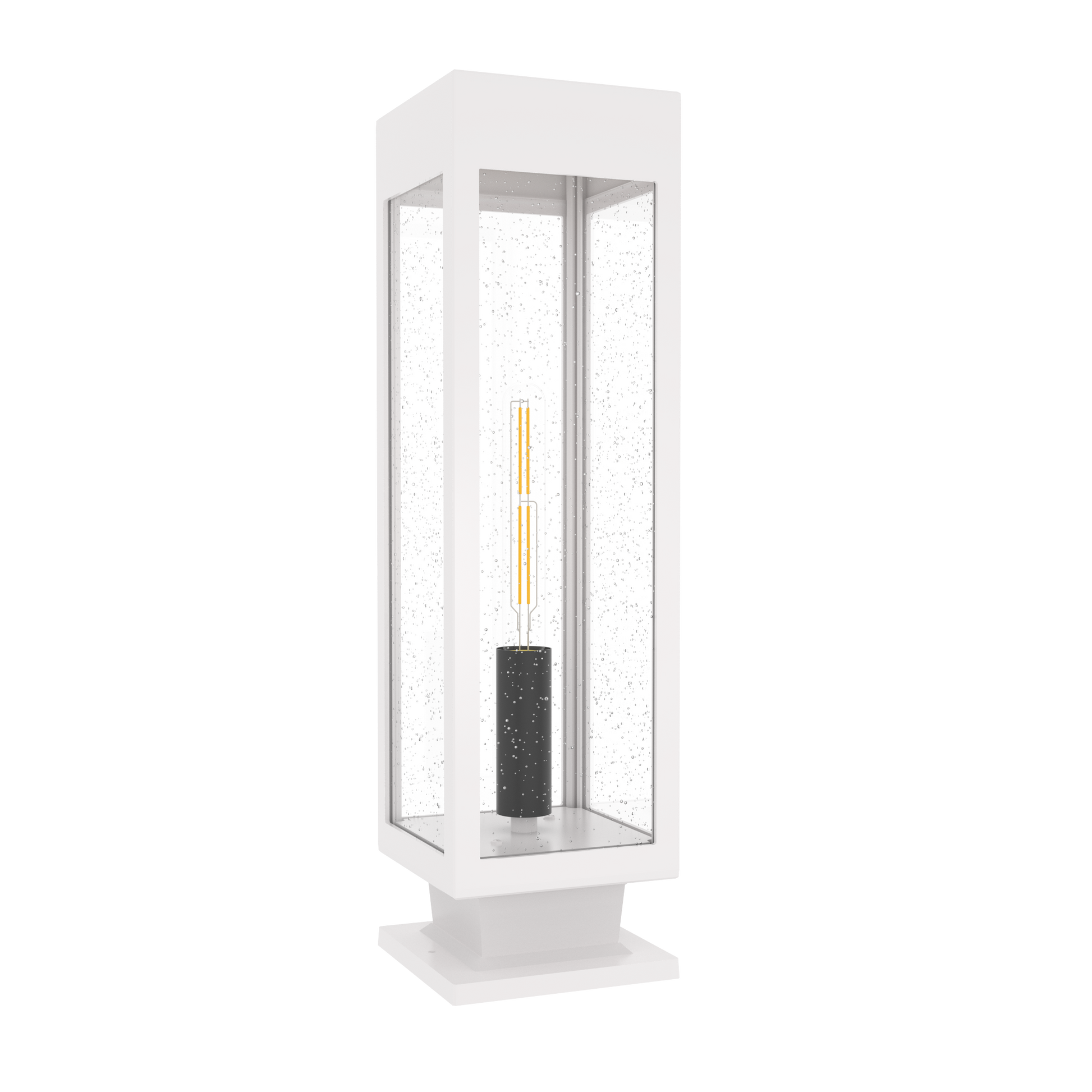 SNOC STOCKHOLM - LARGE PEDESTAL MOUNT 31640 - Post