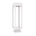 SNOC STOCKHOLM - LARGE PEDESTAL MOUNT 31640 - Post