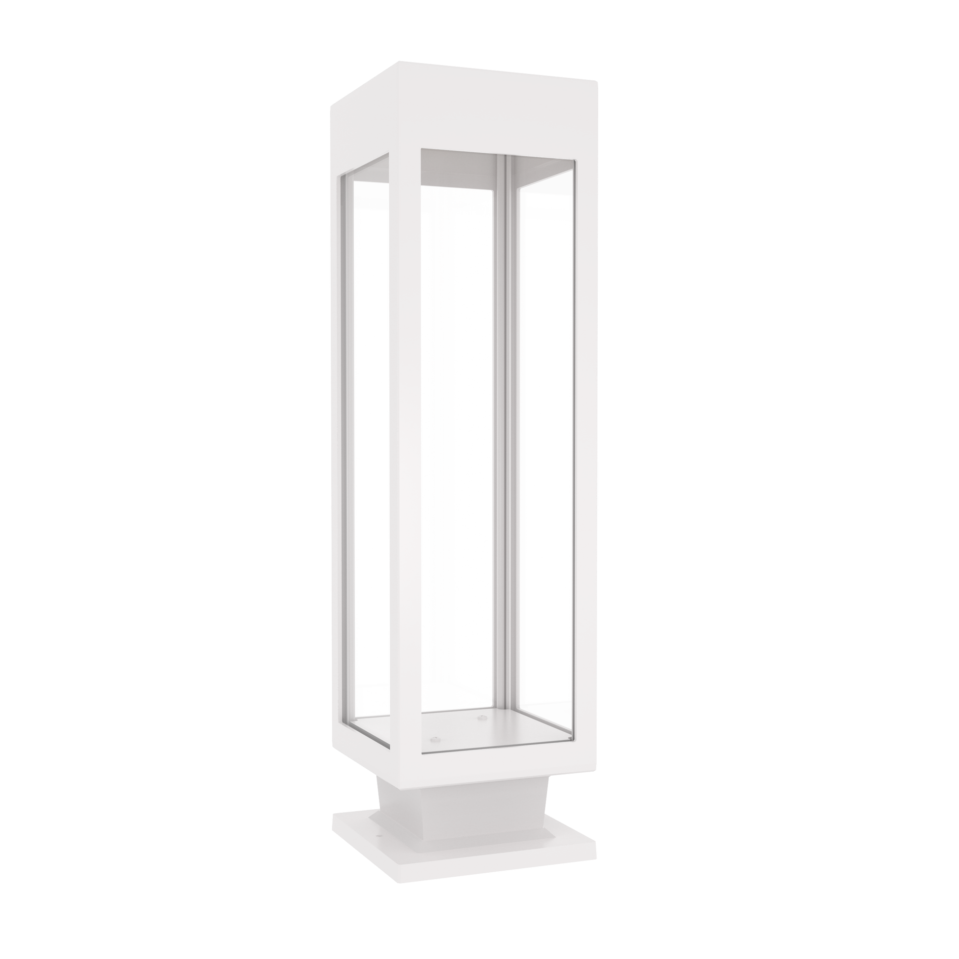 SNOC STOCKHOLM - LARGE PEDESTAL MOUNT 31640 - Post
