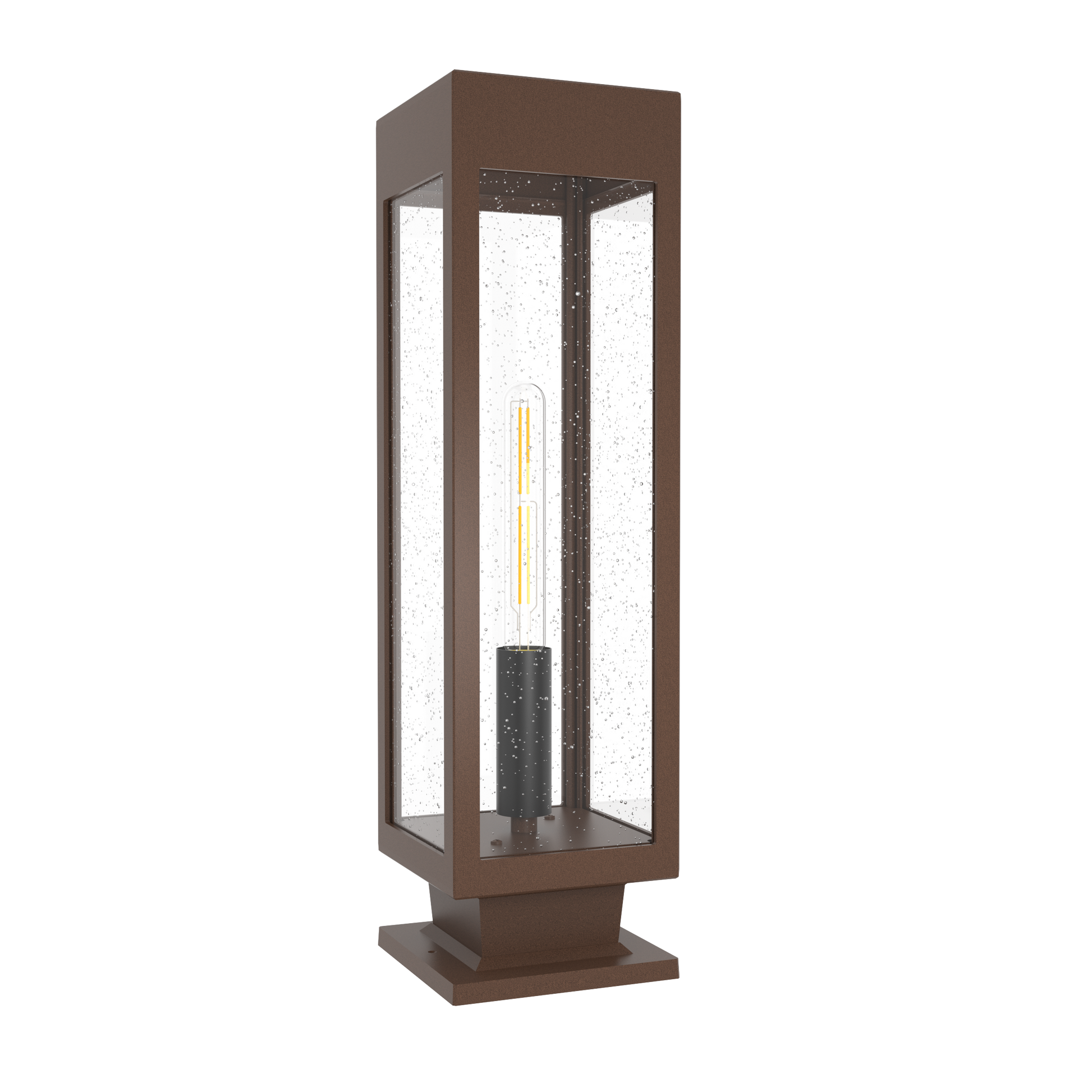 SNOC STOCKHOLM - LARGE PEDESTAL MOUNT 31640 - Post