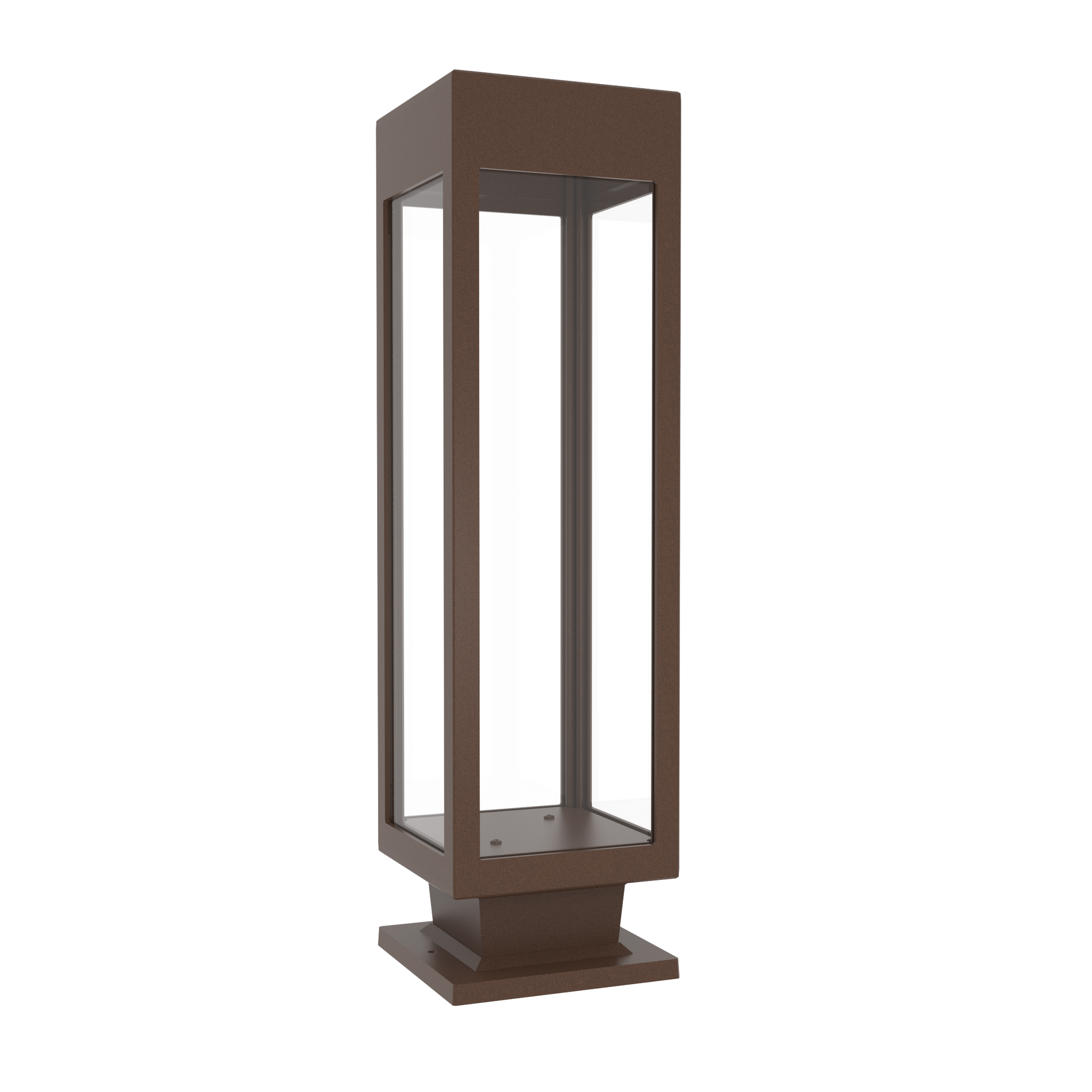 SNOC STOCKHOLM - LARGE PEDESTAL MOUNT 31640 - Post