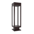 SNOC STOCKHOLM - LARGE PEDESTAL MOUNT 31640 - Post
