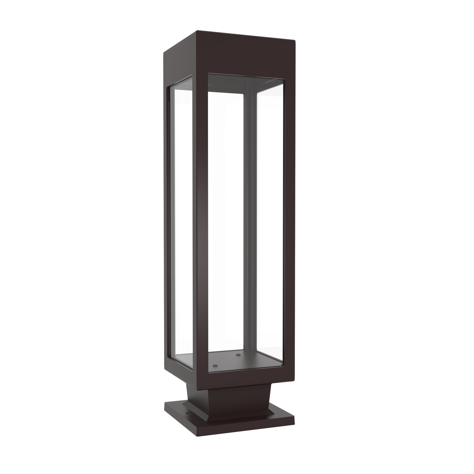SNOC STOCKHOLM - LARGE PEDESTAL MOUNT 31640 - Post
