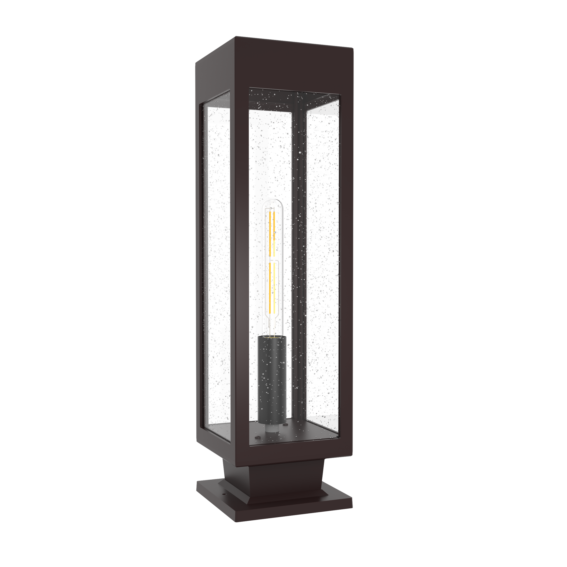 SNOC STOCKHOLM - LARGE PEDESTAL MOUNT 31640 - Post
