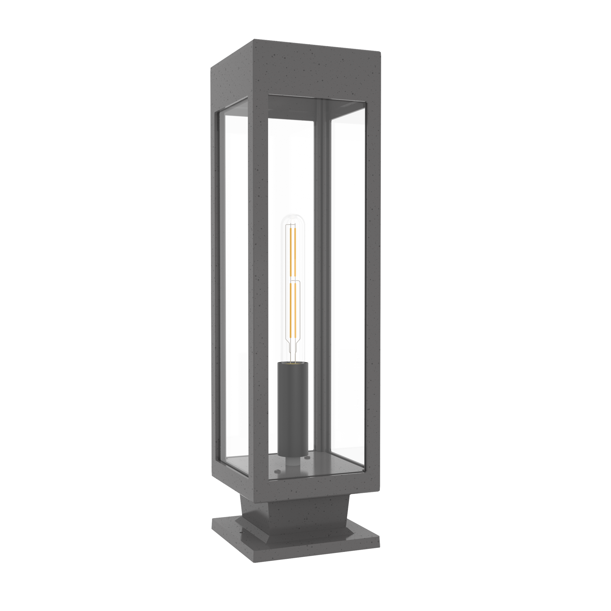 SNOC STOCKHOLM - LARGE PEDESTAL MOUNT 31640 - Post