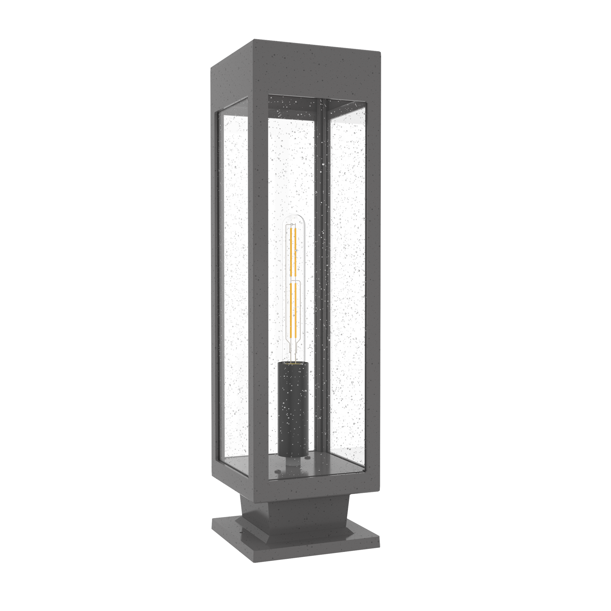SNOC STOCKHOLM - LARGE PEDESTAL MOUNT 31640 - Post