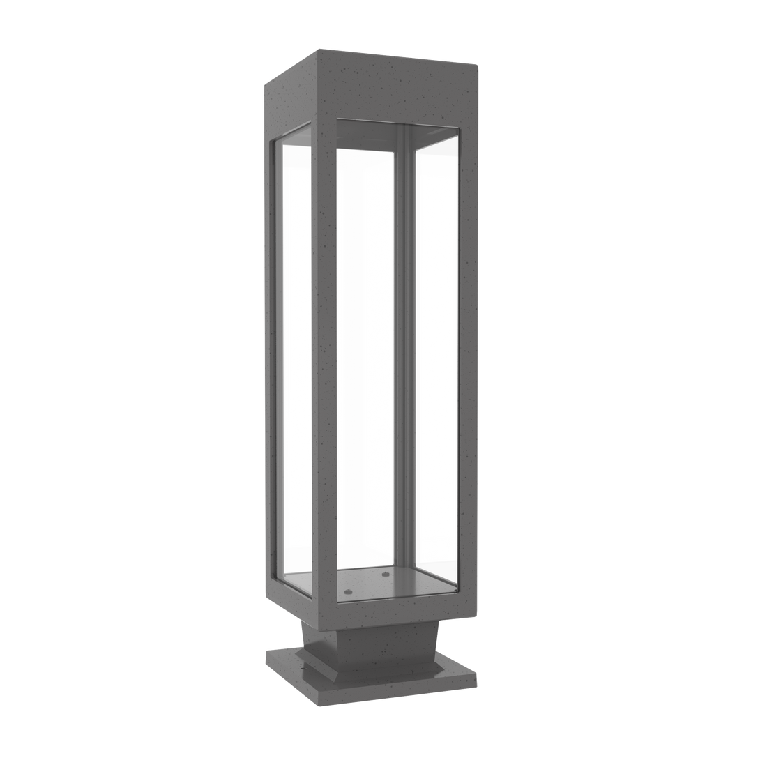 SNOC STOCKHOLM - LARGE PEDESTAL MOUNT 31640 - Post