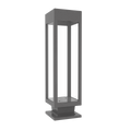 SNOC STOCKHOLM - LARGE PEDESTAL MOUNT 31640 - Post
