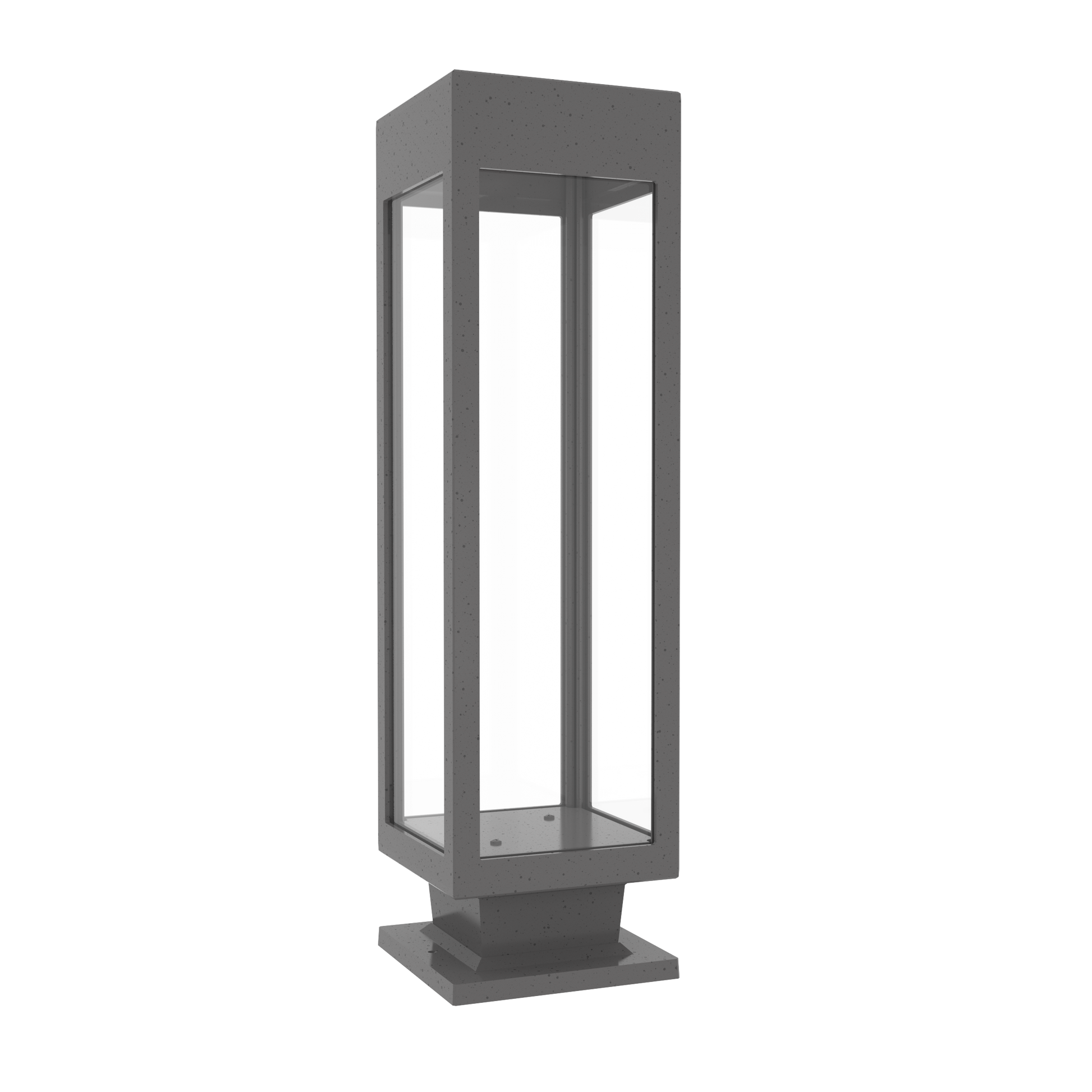 SNOC STOCKHOLM - LARGE PEDESTAL MOUNT 31640 - Post