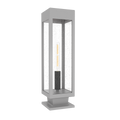 SNOC STOCKHOLM - LARGE PEDESTAL MOUNT 31640 - Post