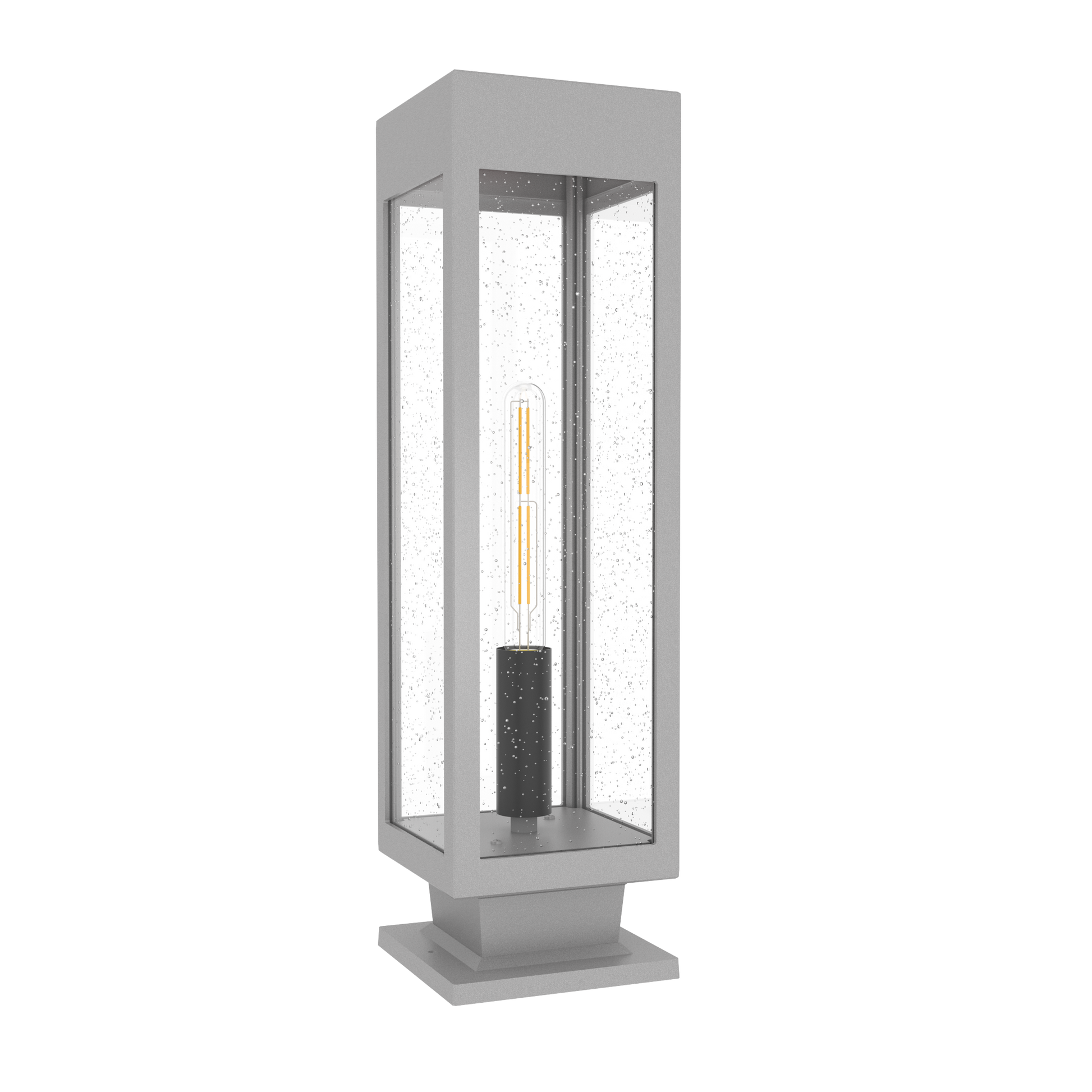 SNOC STOCKHOLM - LARGE PEDESTAL MOUNT 31640 - Post