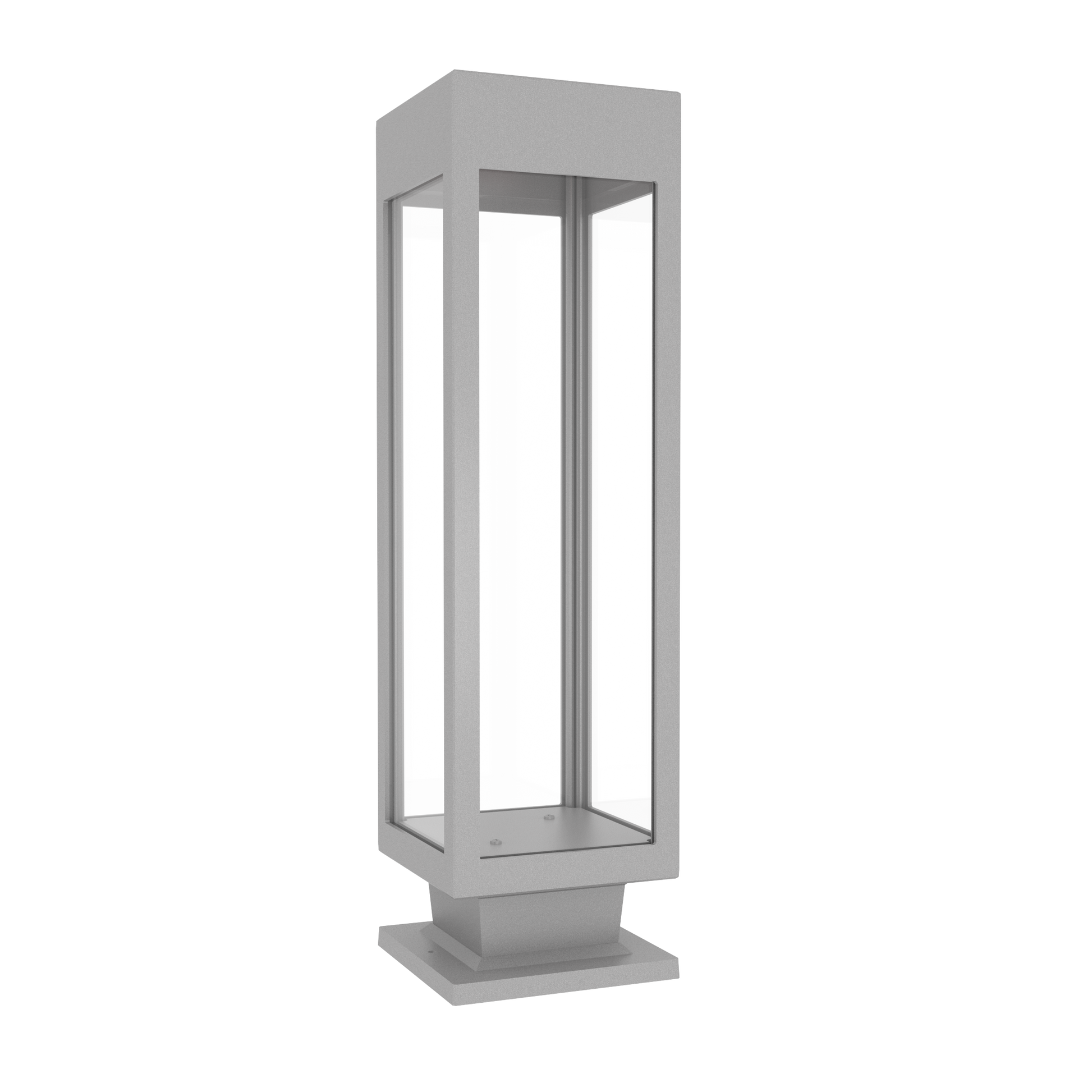 SNOC STOCKHOLM - LARGE PEDESTAL MOUNT 31640 - Post
