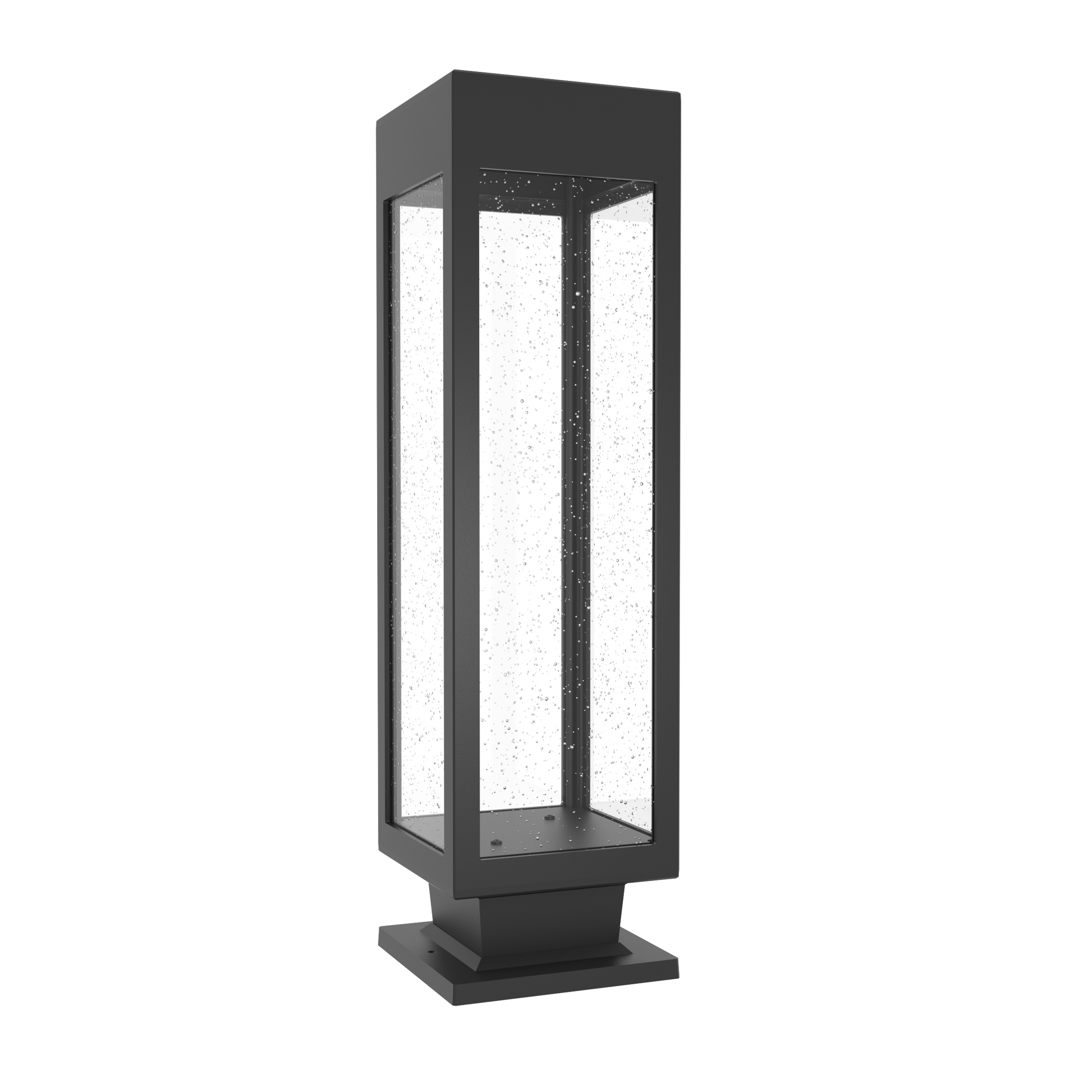SNOC STOCKHOLM - LARGE PEDESTAL MOUNT 31640 - Post