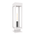 SNOC STOCKHOLM - LARGE PEDESTAL MOUNT 31640 - Post