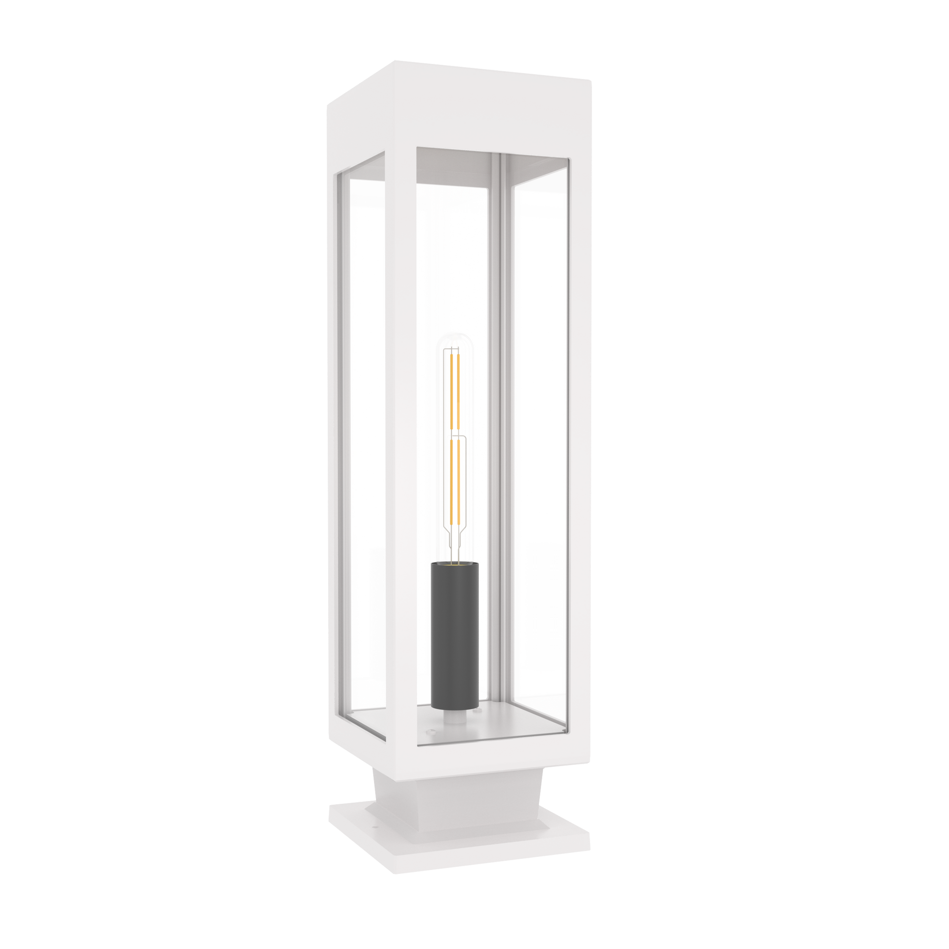 SNOC STOCKHOLM - LARGE PEDESTAL MOUNT 31640 - Post