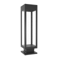 SNOC STOCKHOLM - LARGE PEDESTAL MOUNT 31640 - Post
