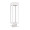 SNOC STOCKHOLM - LARGE PEDESTAL MOUNT 31640 - Post