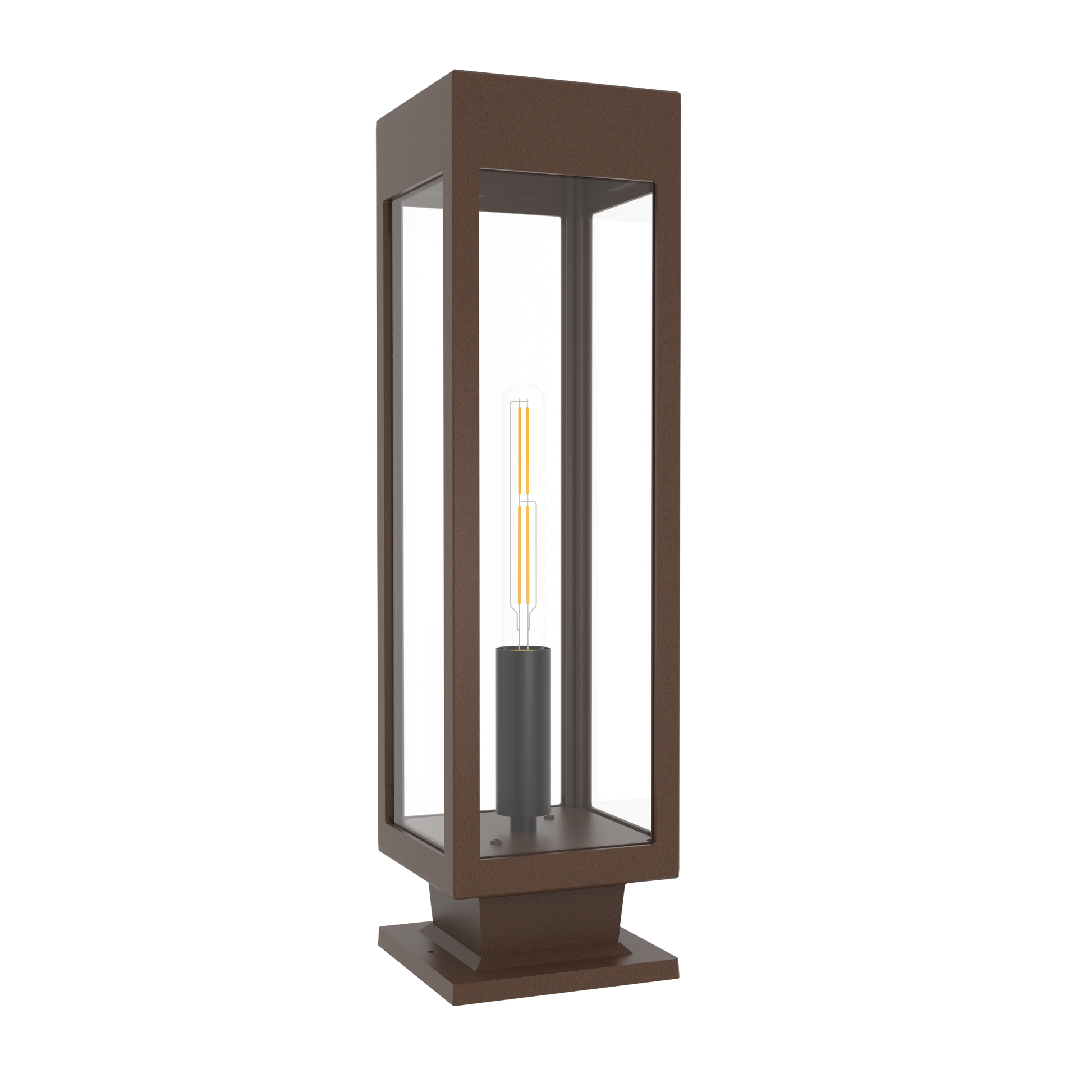 SNOC STOCKHOLM - LARGE PEDESTAL MOUNT 31640 - Post