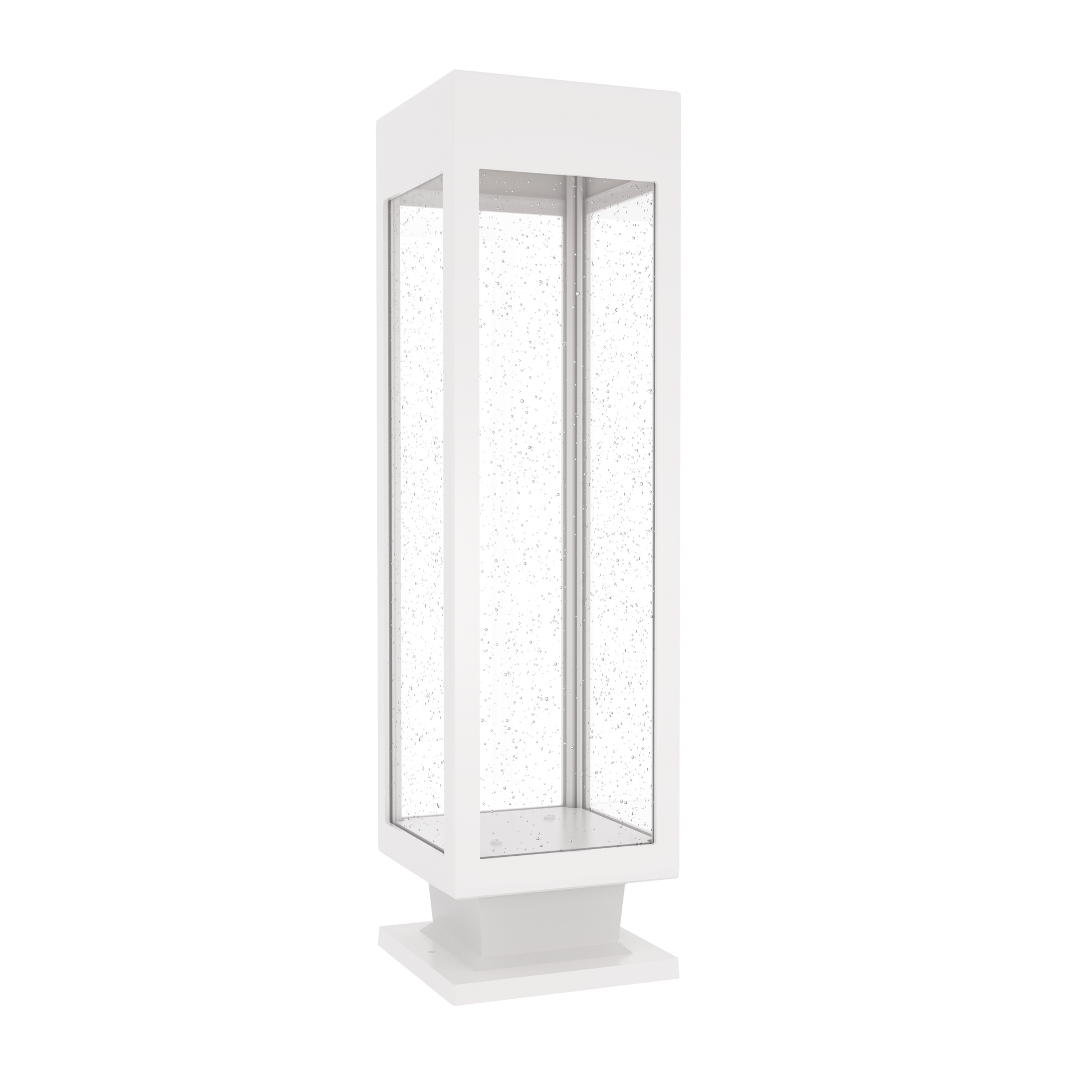 SNOC STOCKHOLM - LARGE PEDESTAL MOUNT 31640 - Post
