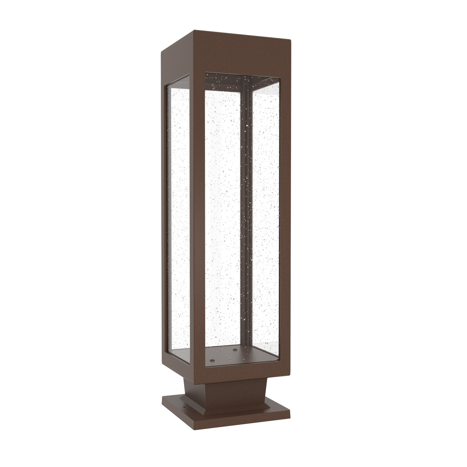 SNOC STOCKHOLM - LARGE PEDESTAL MOUNT 31640 - Post