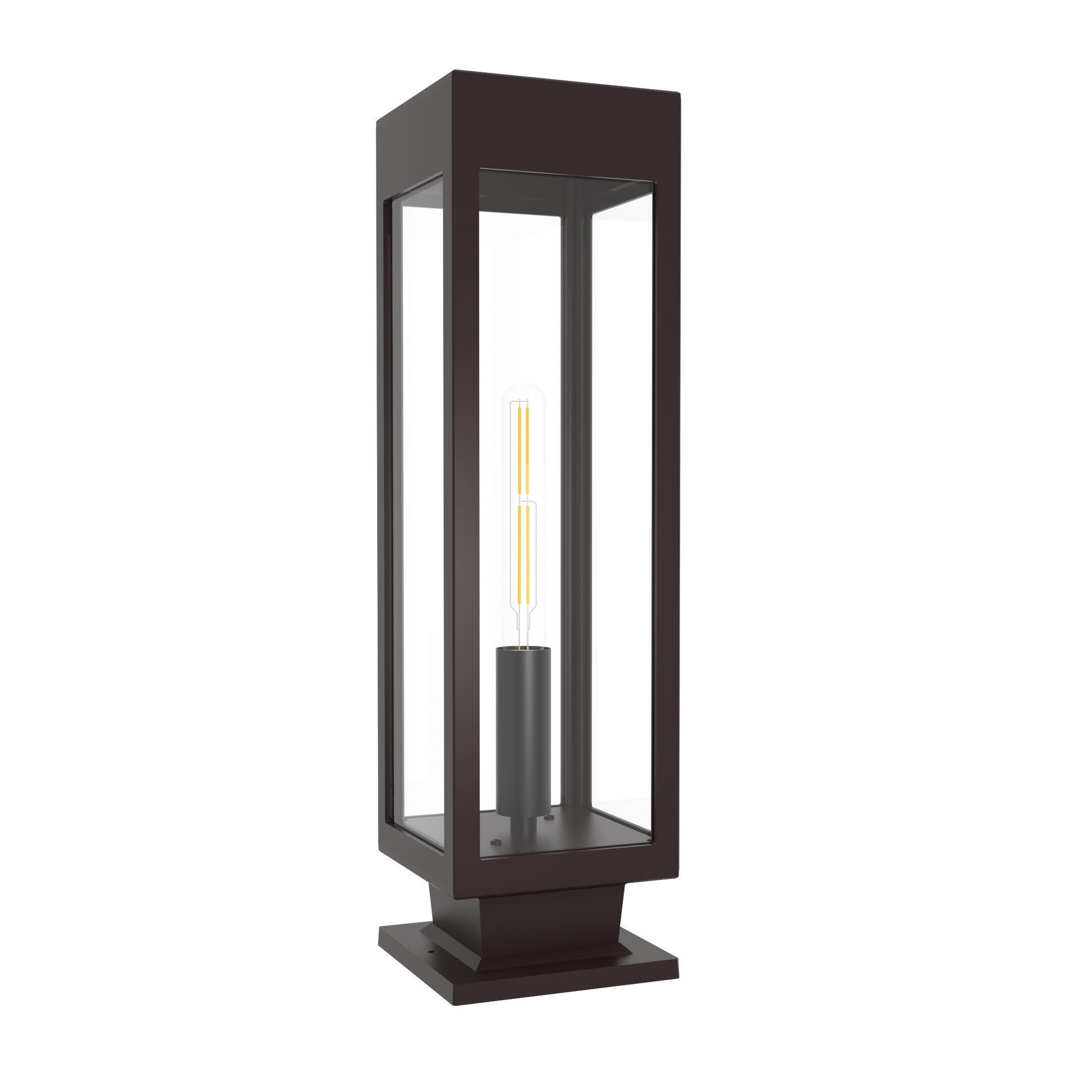SNOC STOCKHOLM - LARGE PEDESTAL MOUNT 31640 - Post