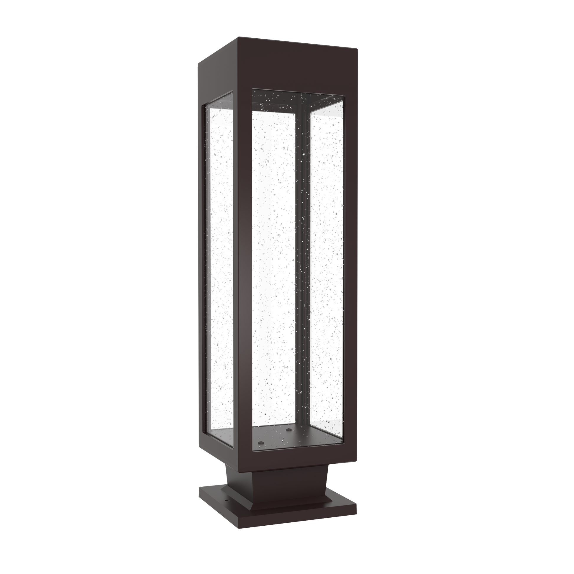 SNOC STOCKHOLM - LARGE PEDESTAL MOUNT 31640 - Post