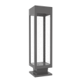 SNOC STOCKHOLM - LARGE PEDESTAL MOUNT 31640 - Post