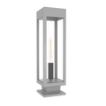 SNOC STOCKHOLM - LARGE PEDESTAL MOUNT 31640 - Post