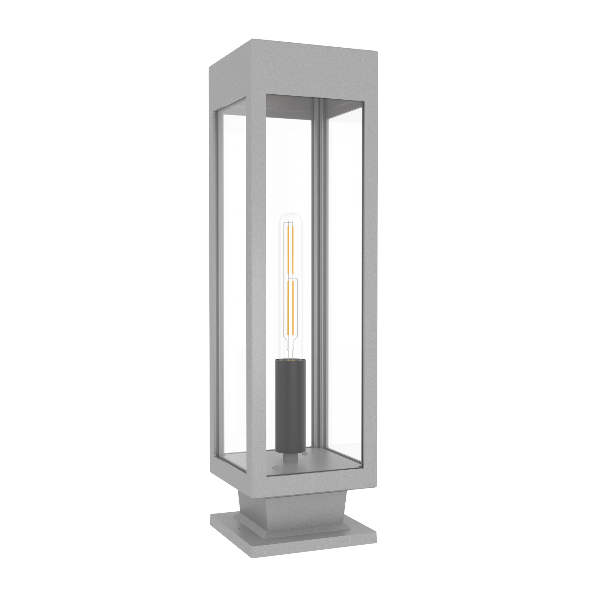 SNOC STOCKHOLM - LARGE PEDESTAL MOUNT 31640 - Post