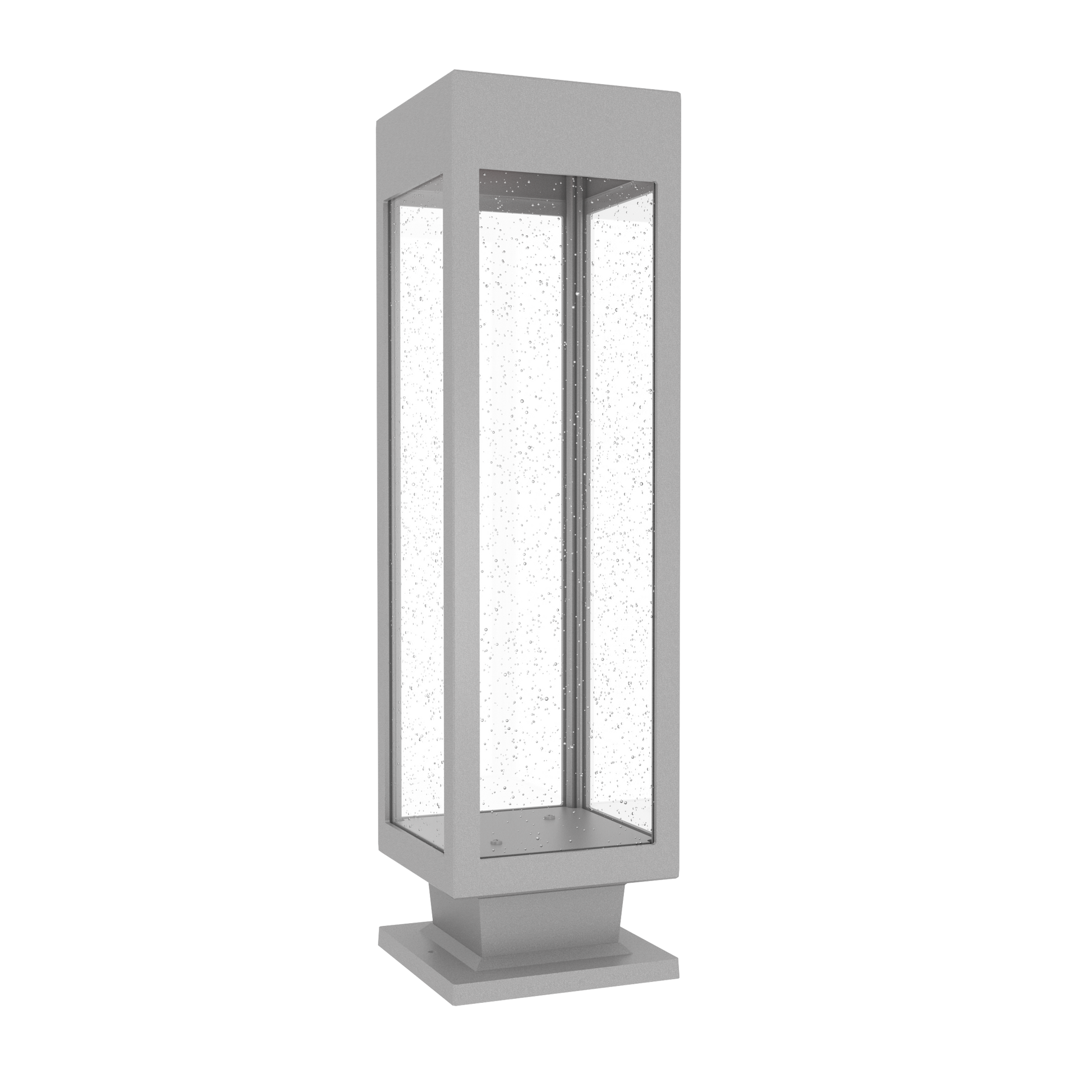 SNOC STOCKHOLM - LARGE PEDESTAL MOUNT 31640 - Post