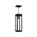 SNOC STOCKHOLM - LARGE PEDESTAL MOUNT 31640 - Post