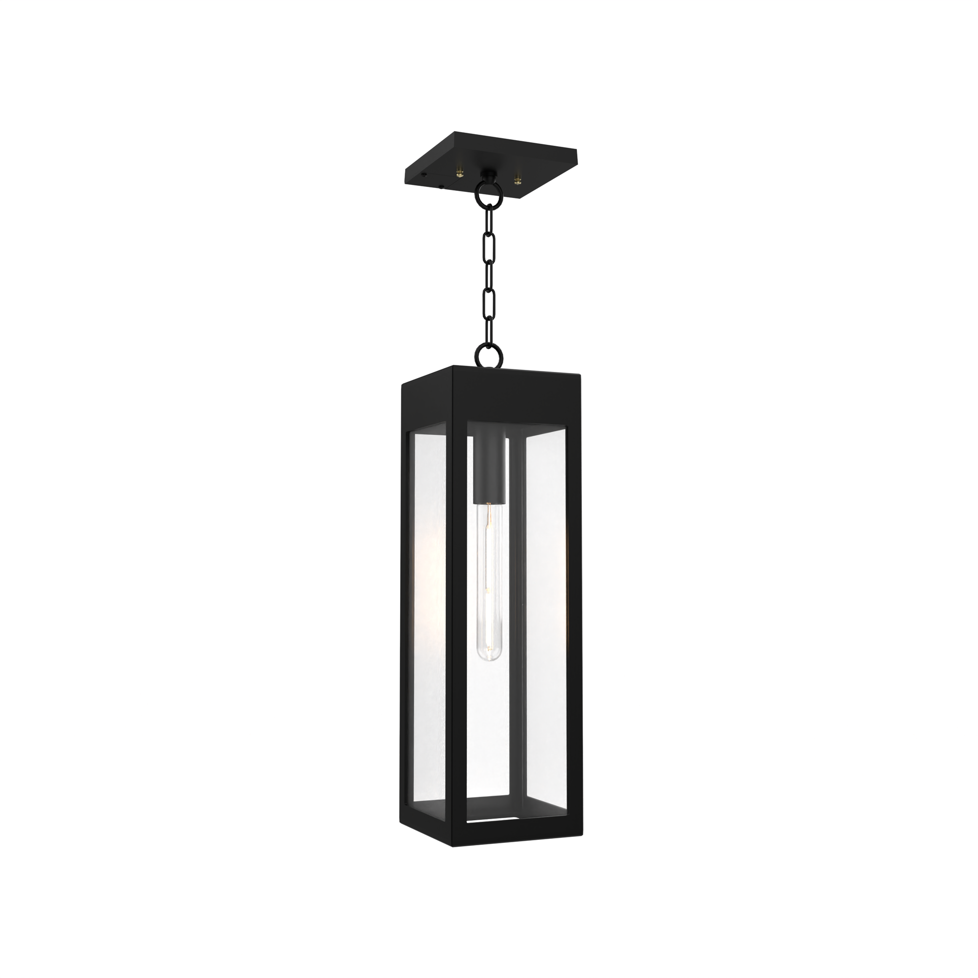 SNOC STOCKHOLM - LARGE PEDESTAL MOUNT 31640 - Post