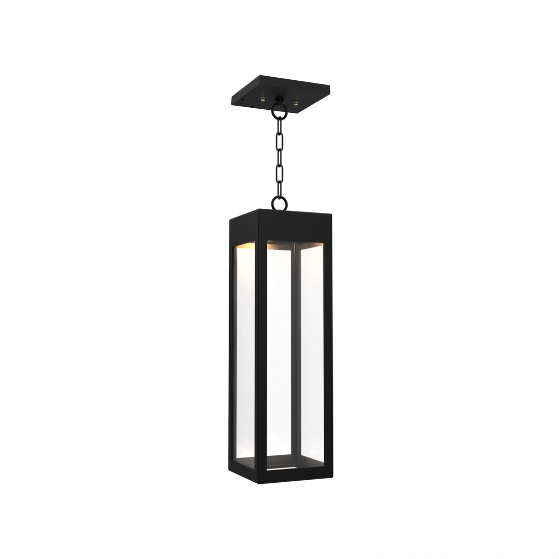 SNOC, STOCKHOLM - LARGE CHAIN CEILING MOUNT 31650, OUTDOOR WALL LIGHTS