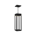 SNOC, STOCKHOLM - LARGE CHAIN CEILING MOUNT 31650, OUTDOOR WALL LIGHTS