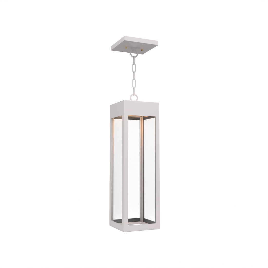 SNOC, STOCKHOLM - LARGE CHAIN CEILING MOUNT 31650, OUTDOOR WALL LIGHTS