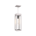 SNOC, STOCKHOLM - LARGE CHAIN CEILING MOUNT 31650, OUTDOOR WALL LIGHTS