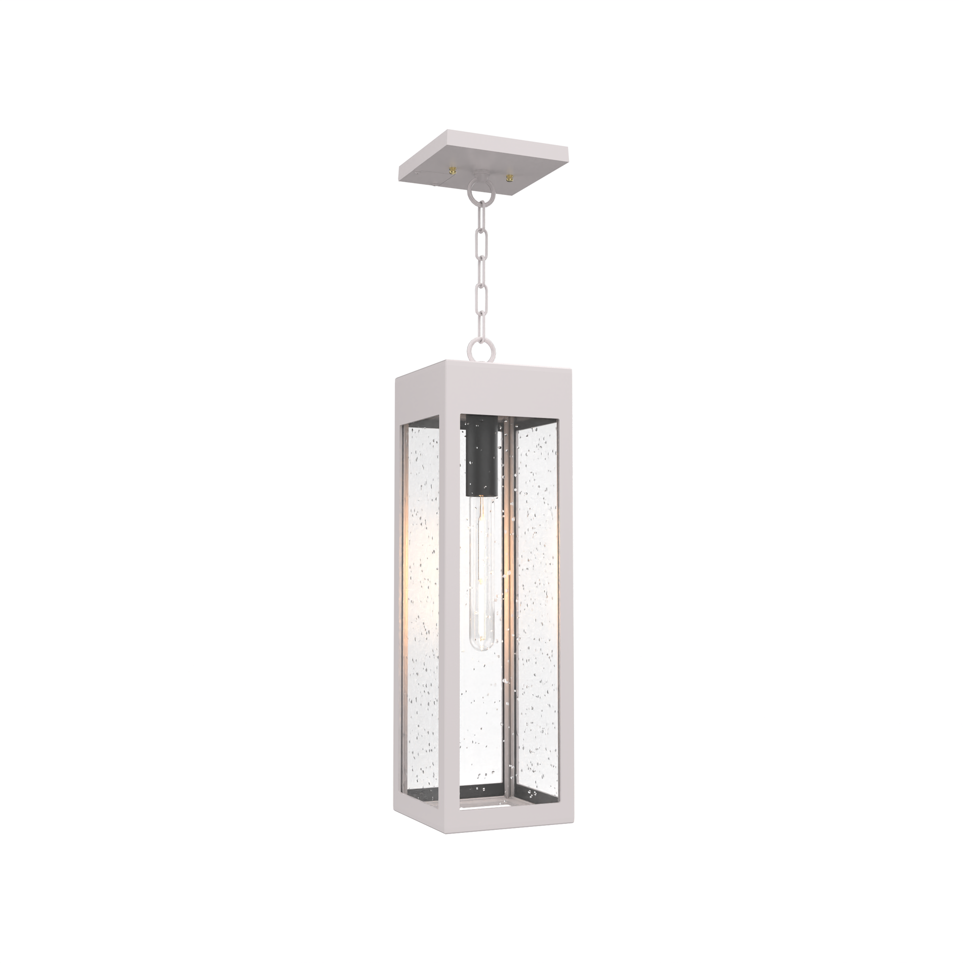 SNOC, STOCKHOLM - LARGE CHAIN CEILING MOUNT 31650, OUTDOOR WALL LIGHTS