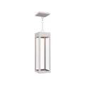 SNOC, STOCKHOLM - LARGE CHAIN CEILING MOUNT 31650, OUTDOOR WALL LIGHTS