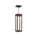 SNOC, STOCKHOLM - LARGE CHAIN CEILING MOUNT 31650, OUTDOOR WALL LIGHTS