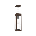 SNOC, STOCKHOLM - LARGE CHAIN CEILING MOUNT 31650, OUTDOOR WALL LIGHTS